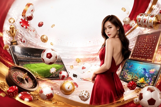 79vip2