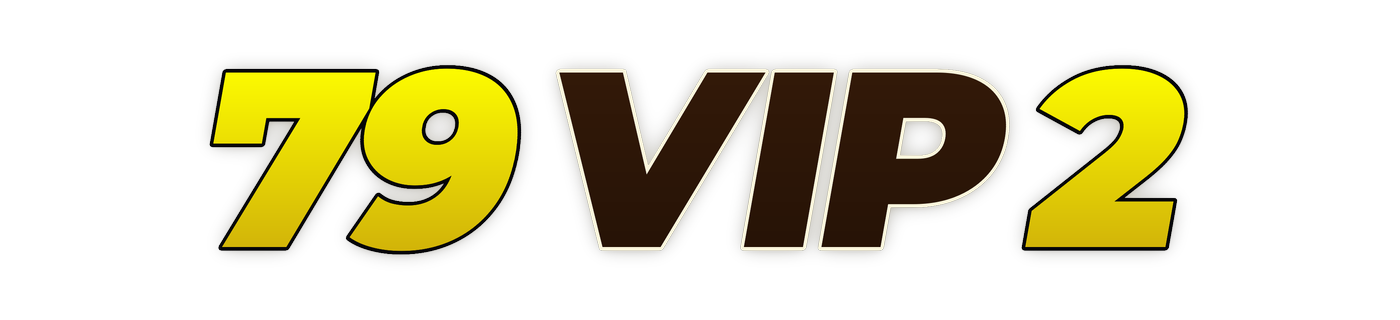 79vip2